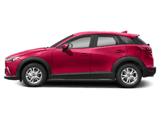 2019-mazda-cx-3-side