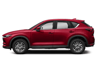 2019-mazda-cx-5-side