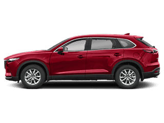 2019-mazda-cx-9-side