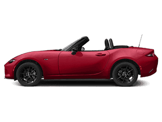 2019-mazda-mx-5-miata-side