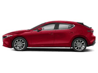 2019-mazda3-hatchback-side