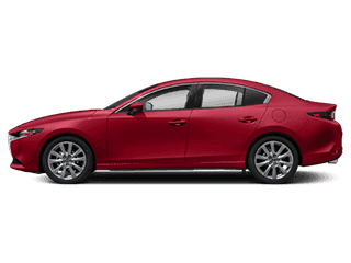 2019-mazda3-sedan-side