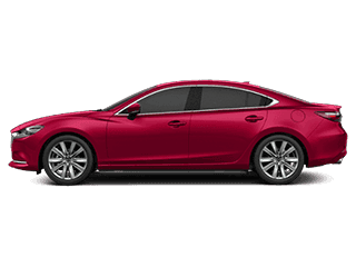 2019-mazda6-side