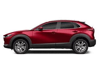 2020-mazda-cx-30-side