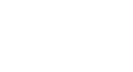 Team Gillman Acura image