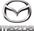 Team Gillman Mazda image