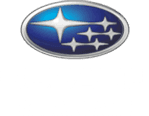 Subaru of Clear Lake image