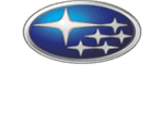 Team Gillman Subaru North image