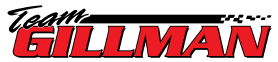 Team Gillman Collision Center image