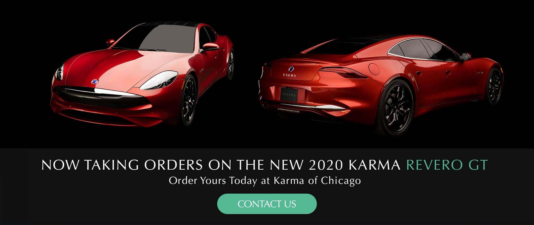 Glenview Luxury Imports Aston Martin, Lotus Dealer in Chicagoland