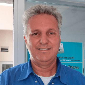 Jimmy Gonzalez