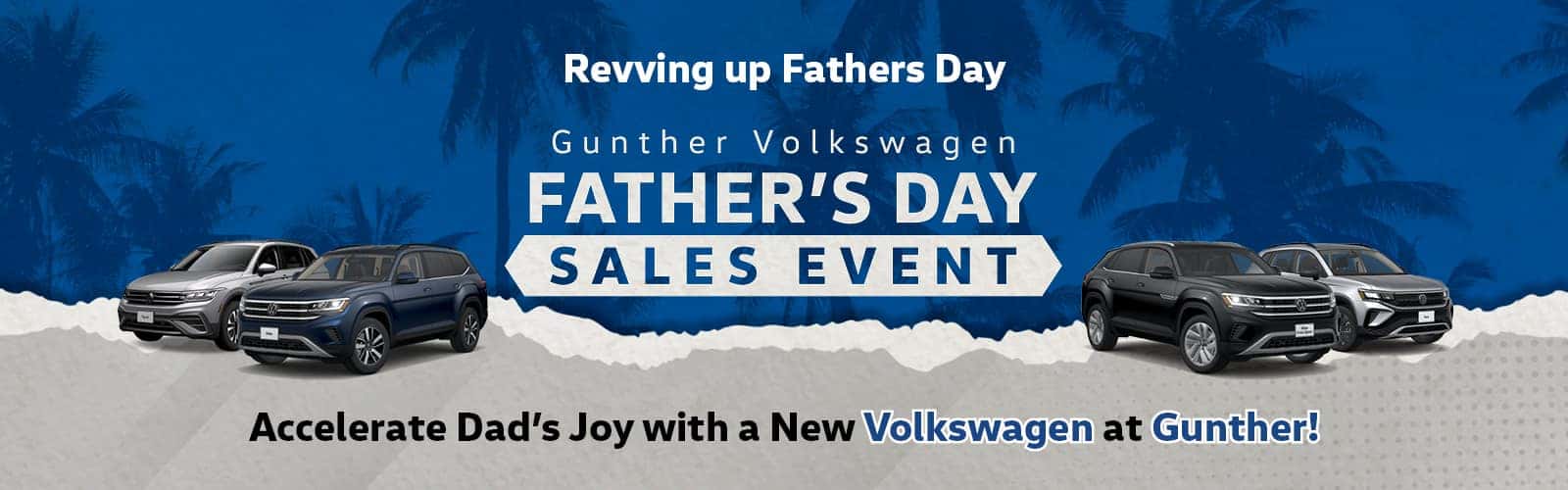 GVWFL_june_slider_desktop_banner_0623