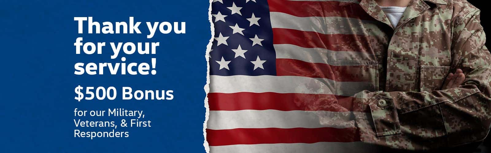 GVWFL_june_slider_desktop_banner_06233