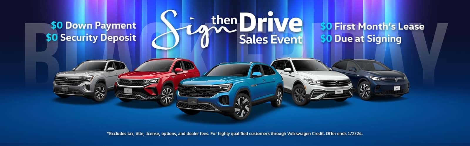 GVWFL_november_black_friday_slider_desktop_banner_11237 (1)