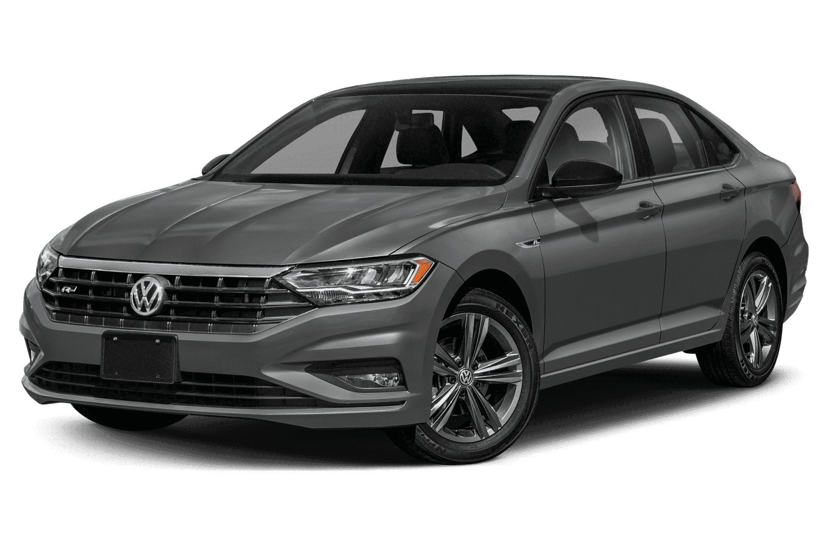 Jetta Vs. Passat Comparison | Gunther Volkswagen