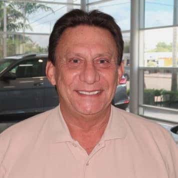 Tomas L. Perez