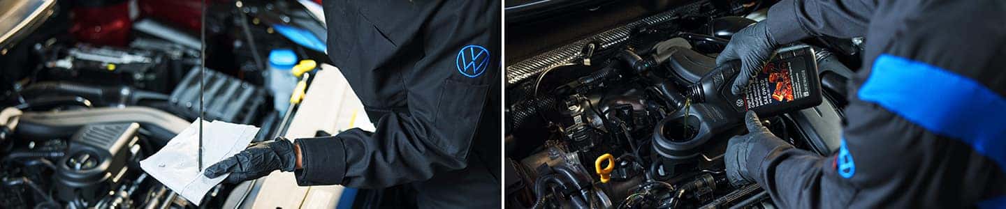 volkswagen-oil-change-in-fort-lauderdale-fl