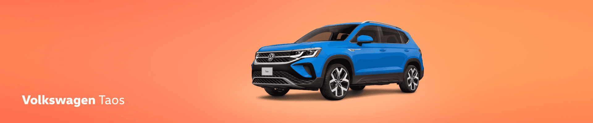 New Volkswagen Taos MPG & Fuel Economy