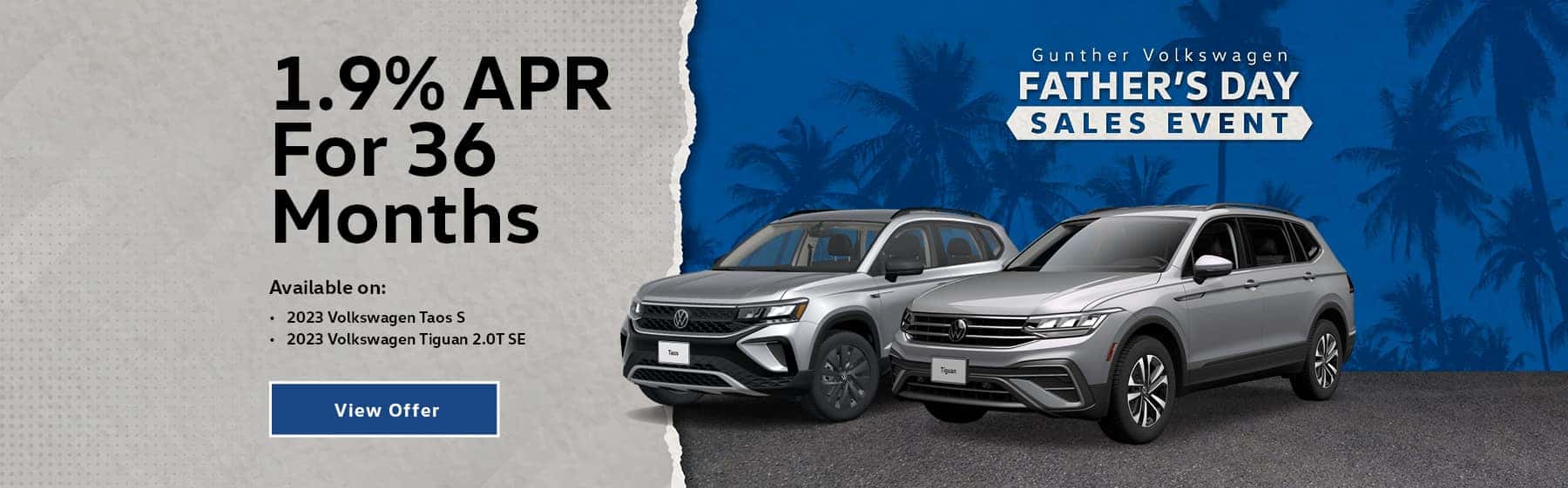 GVW_june_slider_desktop_banner_revised_06233