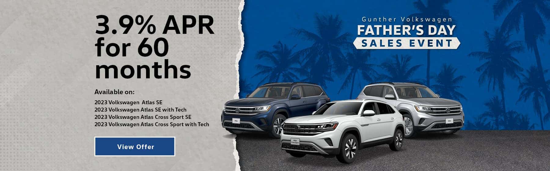 GVW_june_slider_desktop_banner_revised_06234