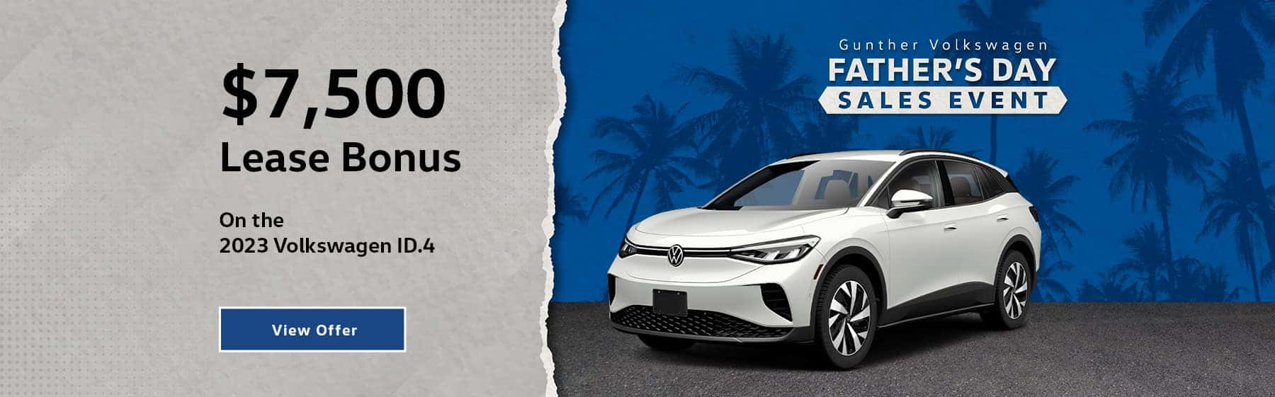 GVW_june_slider_desktop_banner_revised_06235