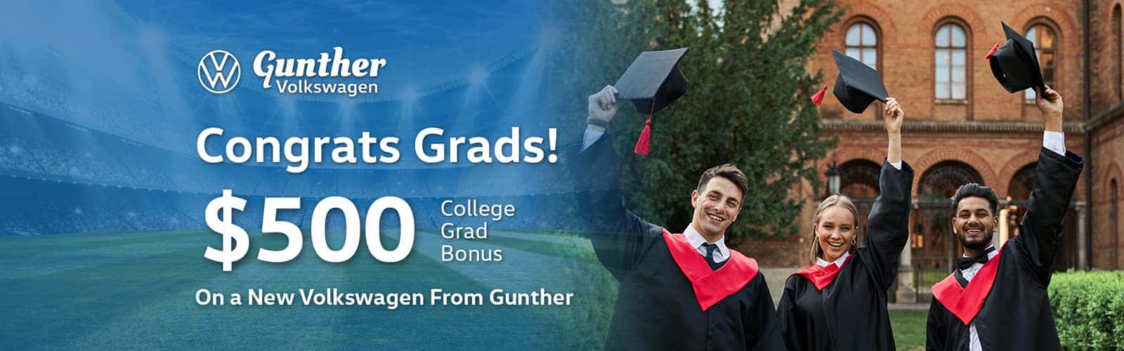 GVWFL_september_slider_desktop_banner_009233