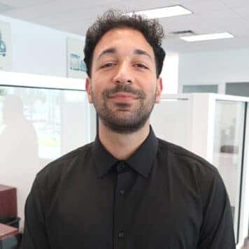 Julio  Cardona 