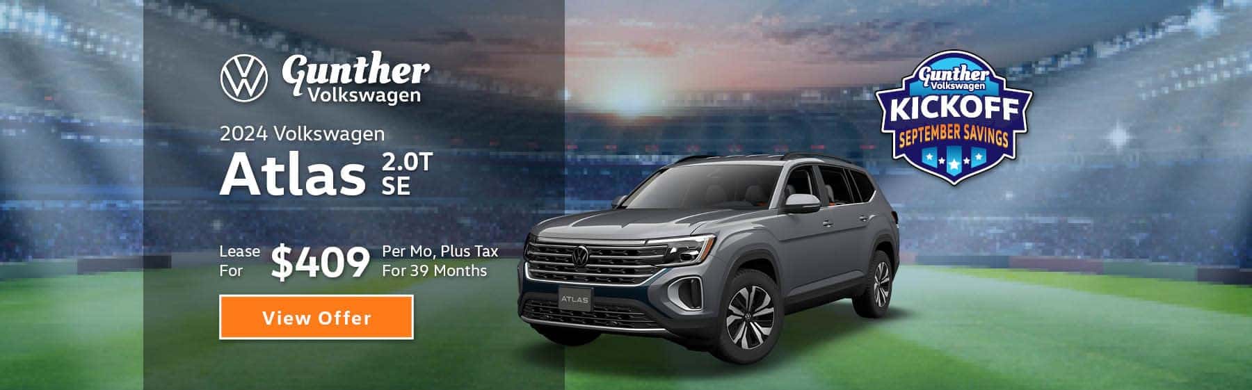 GVWFL_september_slider_desktop_banner_00923_ATL
