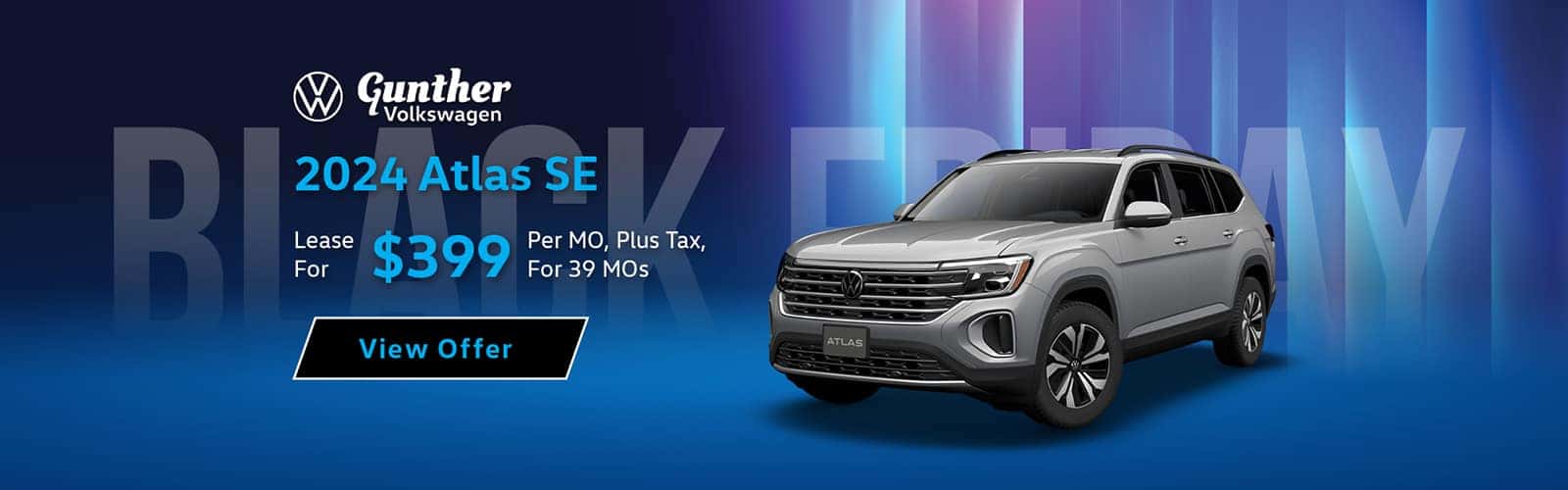 GVWFL_november_black_friday_slider_desktop_banner_1123 (1)