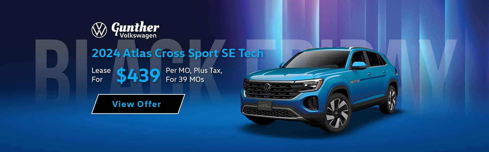 GVWFL_november_black_friday_slider_desktop_banner_11232 (1)
