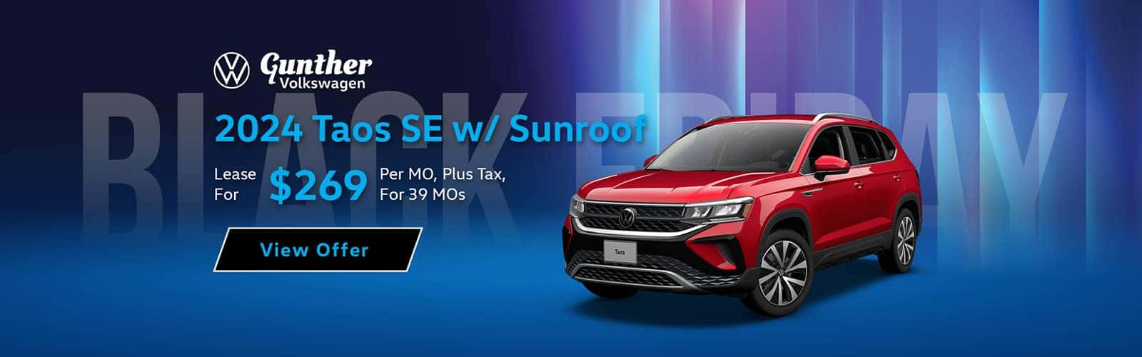 GVWFL_november_black_friday_slider_desktop_banner_11233 (1)