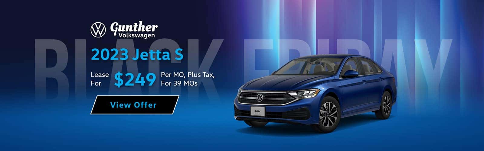 GVWFL_november_black_friday_slider_desktop_banner_11236