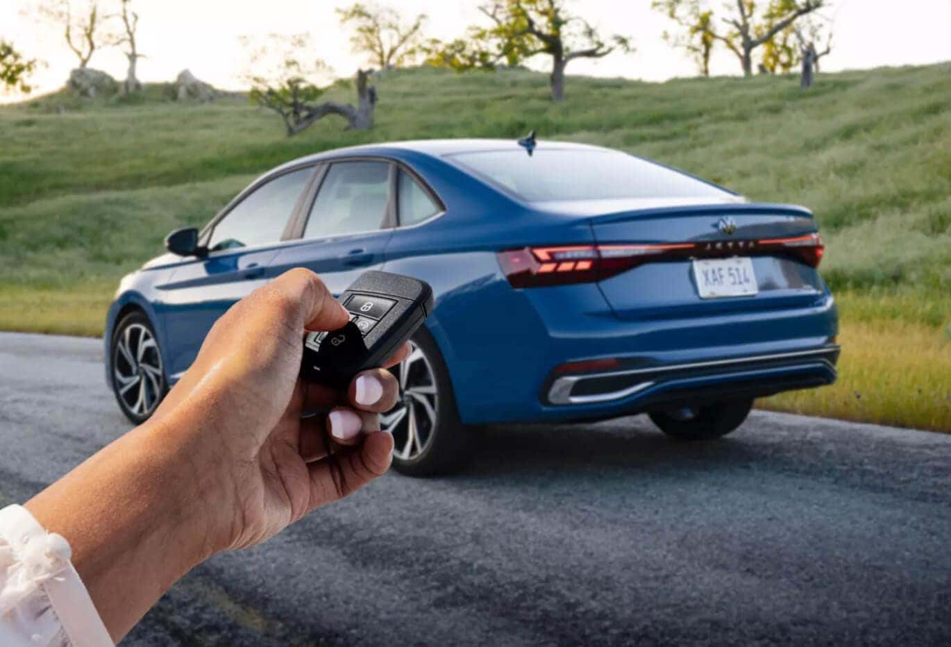 Volkswagen Battery Maintenance in Ft. Lauderdale, FL
