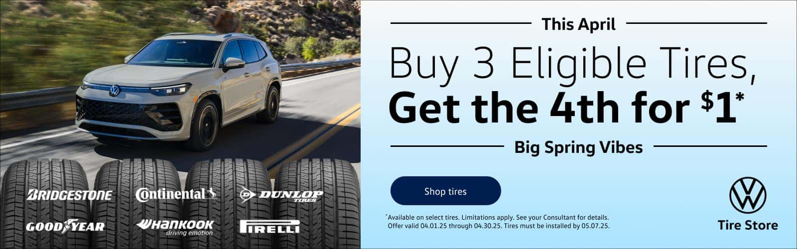 VW_2Q25_Banners_04-APR_Dealer_Buy3_1600x500
