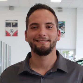 Aris Pena