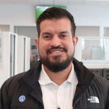 Marcos Uscocovich