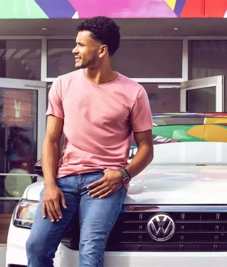 Volkswagen Finance or Lease – What Will Work for You?