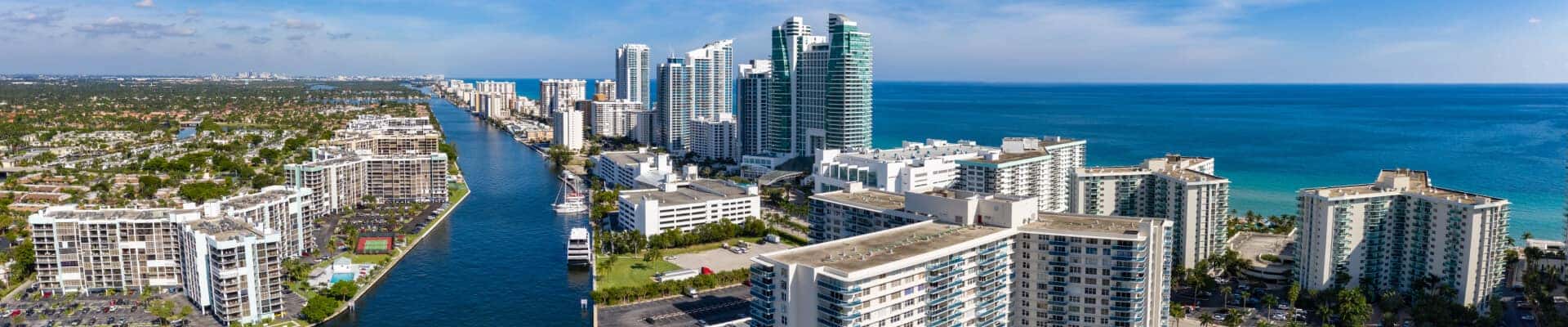 About Gunther Volkswagen Fort Lauderdale, FL