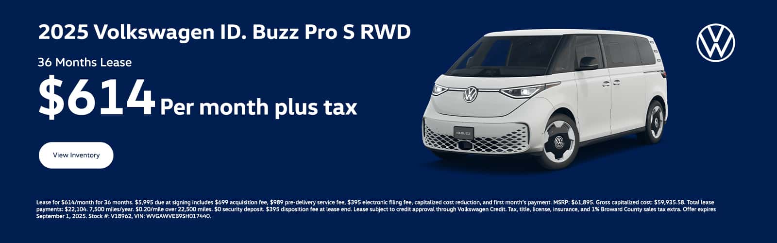 GVWFL_ID.Buzz_Desktop_0825