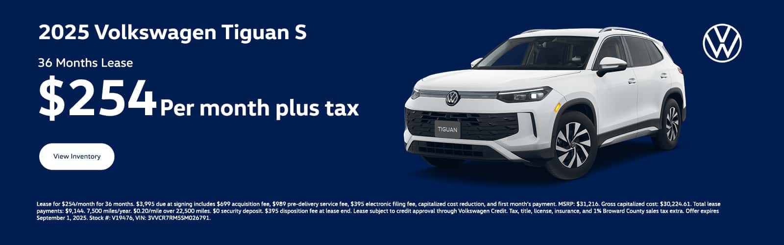 GVWFL_Tiguan_Desktop_0825