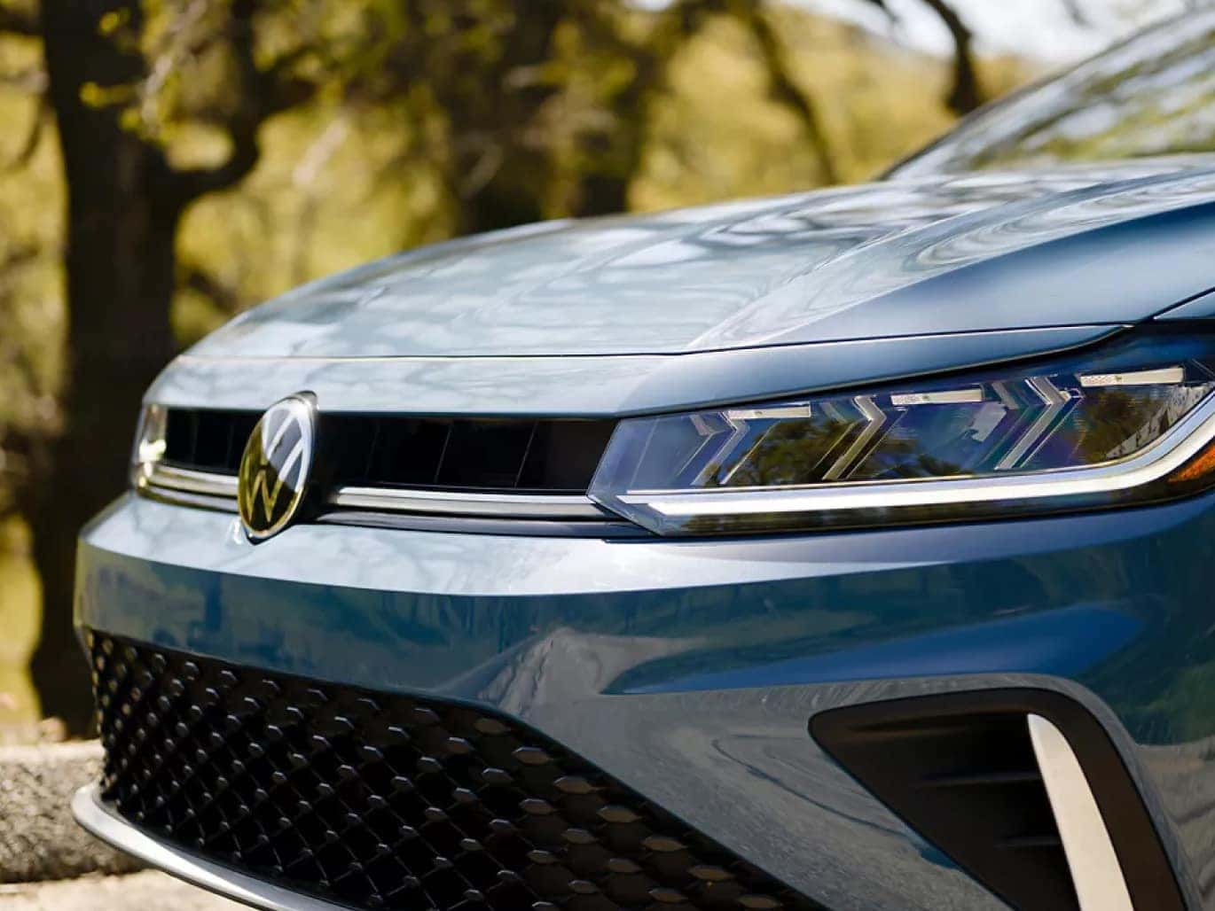 Volkswagen Jetta Reliability & Maintenance Costs