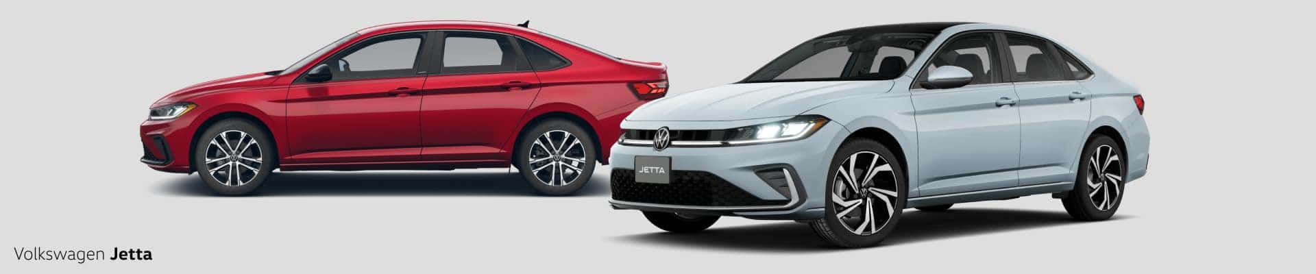 2026 Volkswagen Jetta Guide: Interior, Safety & Reliability Ratings