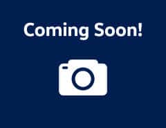 2023 Volkswagen Atlas Cross Sport SE