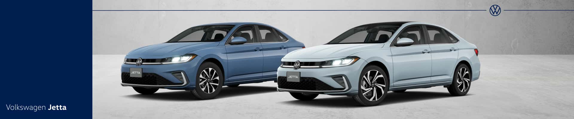 2026 Volkswagen Jetta Trim Levels Explained