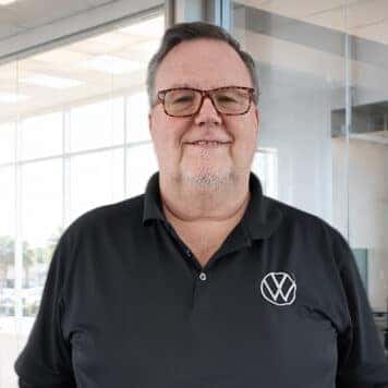 Jeffrey  Lindeman