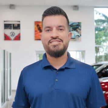 Marcos Uscocovich