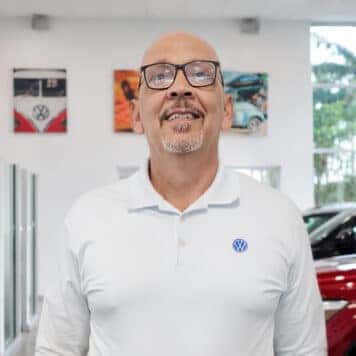 Jorge Zaldivar