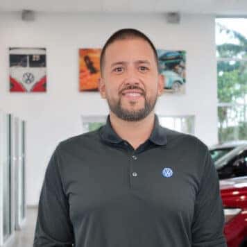 Abel Viteri