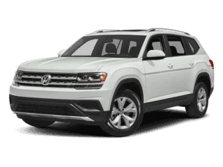 Gunther Volkswagen Coconut Creek Volkswagen Dealer In Coconut