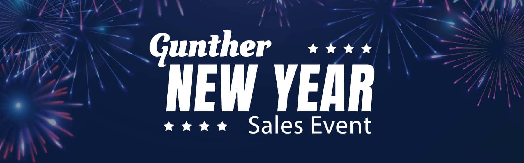 Volkswagen Lease Specials >> Vw Lease Deals Specials In Florida Gunther Vw Coconut Creek Volkswagen Lease Specials >> Vw Lease Deals Specials In Florida Gunther Vw Coconut Creek